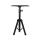 Akcesoria Foto Extralink Floor Stand Bracket PFS-001